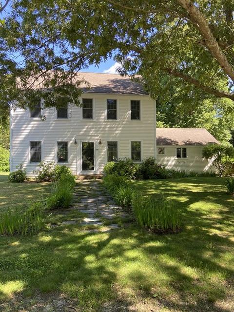 434 Pine St, Barnstable, MA 02632 photo 1