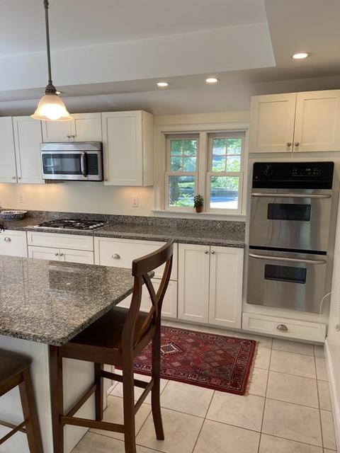 434 Pine St, Barnstable, MA 02632 photo 16