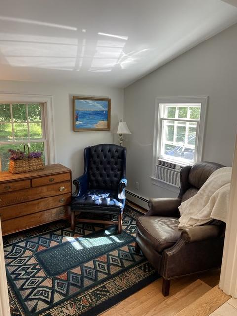 434 Pine St, Barnstable, MA 02632 photo 19