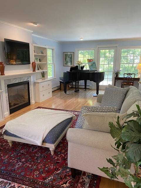 434 Pine St, Barnstable, MA 02632 photo 5