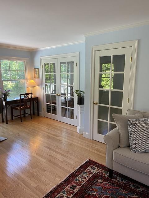 434 Pine St, Barnstable, MA 02632 photo 6