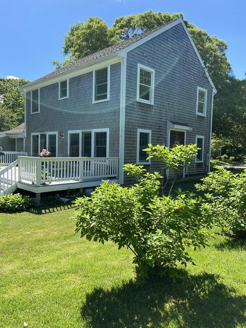 434 Pine St, Barnstable, MA 02632 photo 3