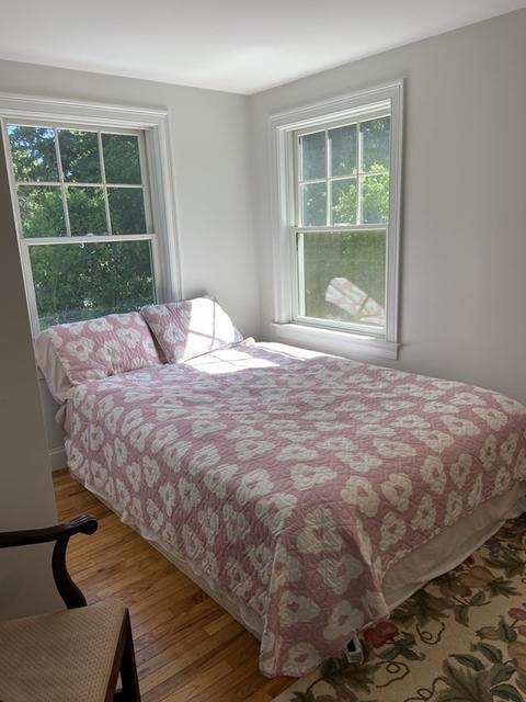 434 Pine St, Barnstable, MA 02632 photo 21