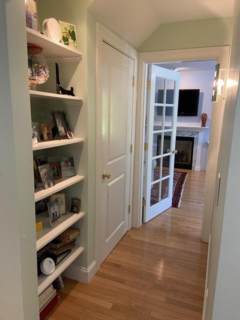 434 Pine St, Barnstable, MA 02632 photo 10