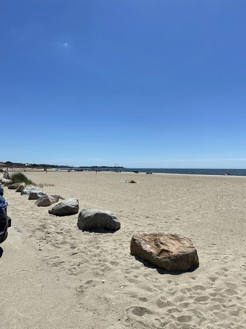 434 Pine St, Barnstable, MA 02632 photo 37