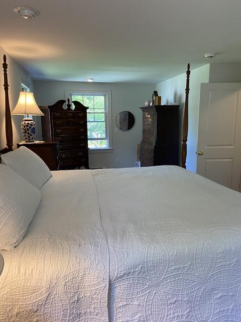 434 Pine St, Barnstable, MA 02632 photo 27