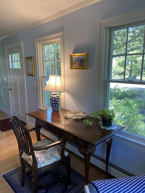 434 Pine St, Barnstable, MA 02632 photo 7