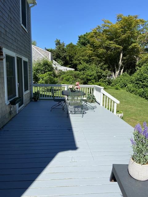 434 Pine St, Barnstable, MA 02632 photo 30
