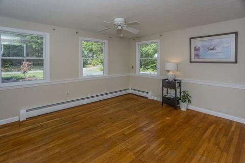 38 Hazel Path, Barnstable, MA 02648 photo 12