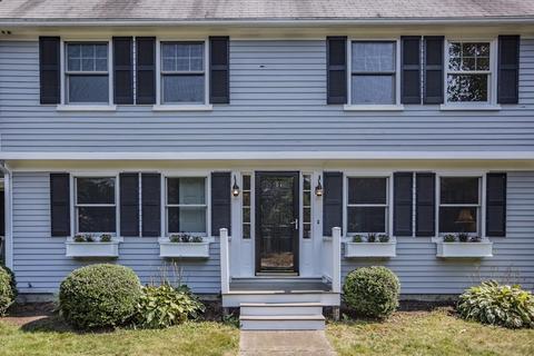 38 Hazel Path, Barnstable, MA 02648 photo 3