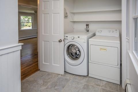 38 Hazel Path, Barnstable, MA 02648 photo 14