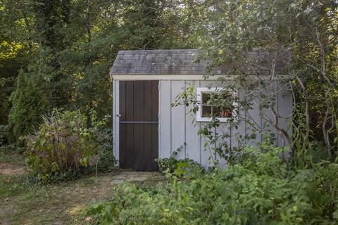 38 Hazel Path, Barnstable, MA 02648 photo 38