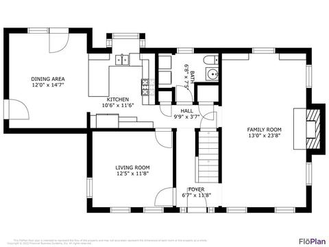 38 Hazel Path, Barnstable, MA 02648 photo 28