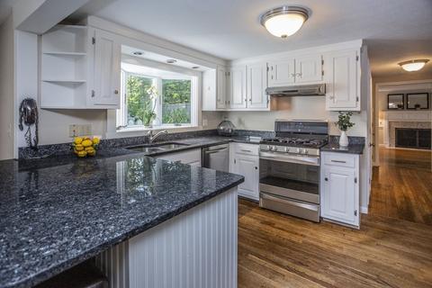 38 Hazel Path, Barnstable, MA 02648 photo 7
