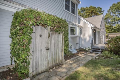 38 Hazel Path, Barnstable, MA 02648 photo 37