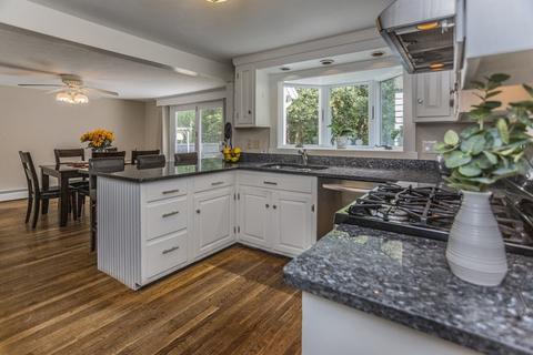 38 Hazel Path, Barnstable, MA 02648 photo 10