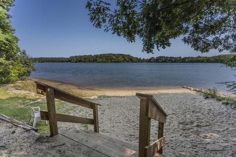 38 Hazel Path, Barnstable, MA 02648 photo 39