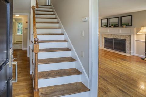 38 Hazel Path, Barnstable, MA 02648 photo 17
