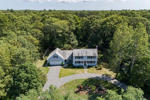 38 Hazel Path, Barnstable, MA 02648 photo 2