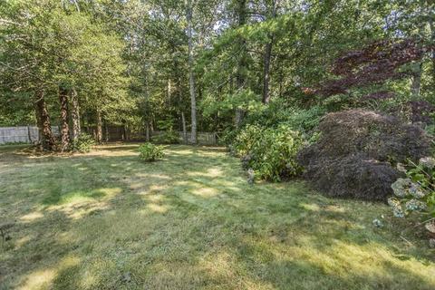 38 Hazel Path, Barnstable, MA 02648 photo 35