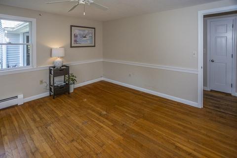 38 Hazel Path, Barnstable, MA 02648 photo 11