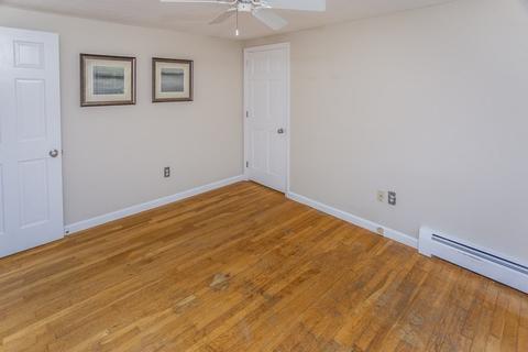 38 Hazel Path, Barnstable, MA 02648 photo 26