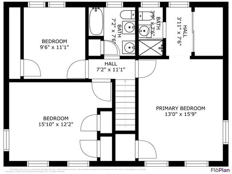 38 Hazel Path, Barnstable, MA 02648 photo 29