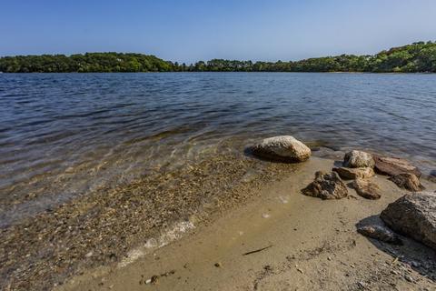 38 Hazel Path, Barnstable, MA 02648 photo 41
