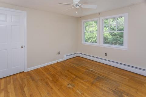 38 Hazel Path, Barnstable, MA 02648 photo 27
