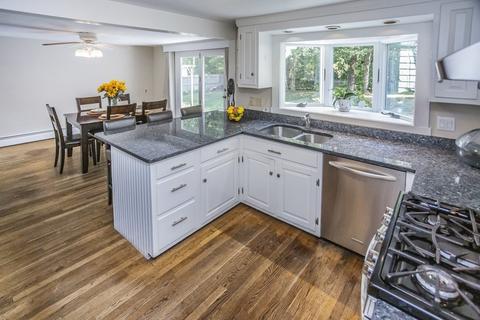 38 Hazel Path, Barnstable, MA 02648 photo 9