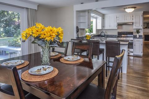 38 Hazel Path, Barnstable, MA 02648 photo 5