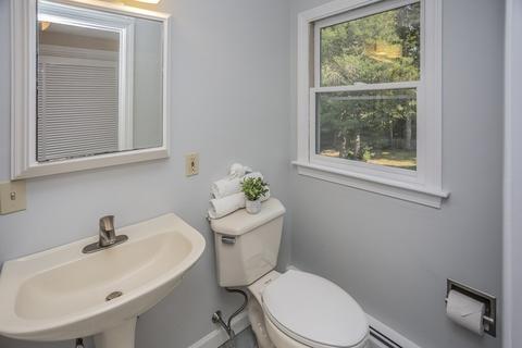 38 Hazel Path, Barnstable, MA 02648 photo 21