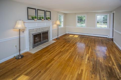 38 Hazel Path, Barnstable, MA 02648 photo 16