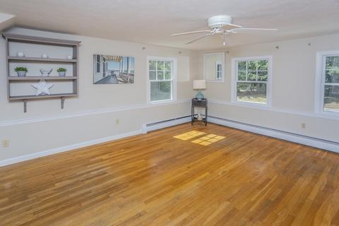38 Hazel Path, Barnstable, MA 02648 photo 18