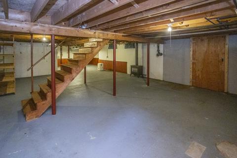 38 Hazel Path, Barnstable, MA 02648 photo 32