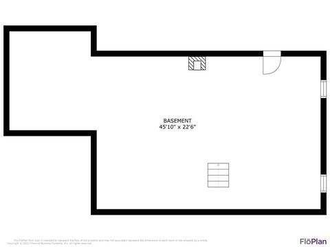 38 Hazel Path, Barnstable, MA 02648 photo 30