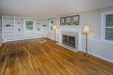 38 Hazel Path, Barnstable, MA 02648 photo 15