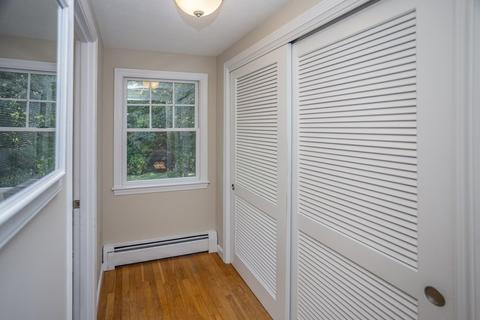 38 Hazel Path, Barnstable, MA 02648 photo 20
