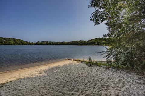 38 Hazel Path, Barnstable, MA 02648 photo 40