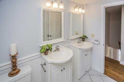 38 Hazel Path, Barnstable, MA 02648 photo 24