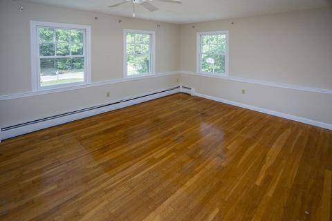 38 Hazel Path, Barnstable, MA 02648 photo 23