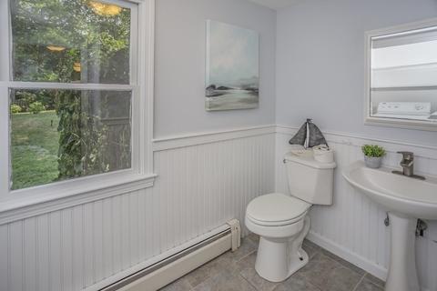 38 Hazel Path, Barnstable, MA 02648 photo 13