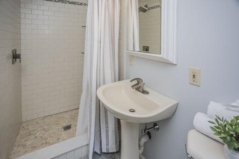 38 Hazel Path, Barnstable, MA 02648 photo 22