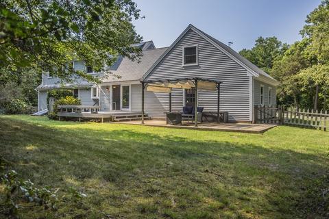38 Hazel Path, Barnstable, MA 02648 photo 36