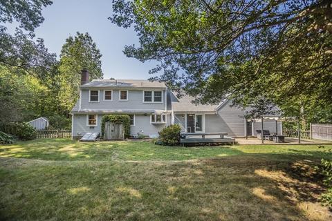 38 Hazel Path, Barnstable, MA 02648 photo 34