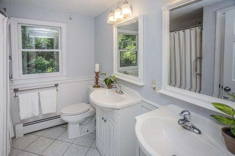 38 Hazel Path, Barnstable, MA 02648 photo 25