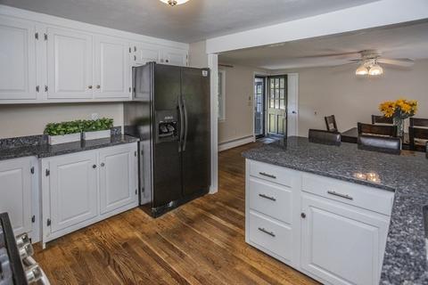 38 Hazel Path, Barnstable, MA 02648 photo 8