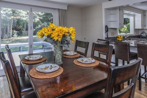 38 Hazel Path, Barnstable, MA 02648 photo 6