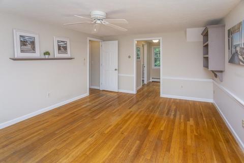 38 Hazel Path, Barnstable, MA 02648 photo 19