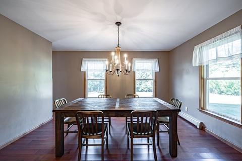 285 Crouch Rd, Warren, MA 01083 photo 12